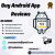 Buy Android App Reviews