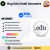 Buy Edu Email Accounts