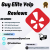 Buy Elite Yelp Reviews
