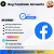 Buy Facebook Accounts