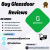 Buy Glassdoor Reviews