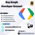 Buy Google Developer Account