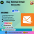 Buy Hotmail Email Accounts