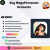Buy MegaPersonals Accounts