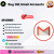 Buy Old Gmail Accounts