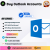 Buy Outlook Accounts
