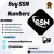 Buy SSN Numbers