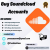 Buy Soundcloud Accounts