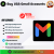 Buy USA Gmail Accounts