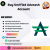 Buy Verified Advcash Account