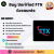 Buy Verified FTX Accounts