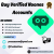 Buy Verified Noones Accounts
