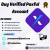 Buy Verified Paxful Account