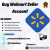 Buy Walmart Seller Account